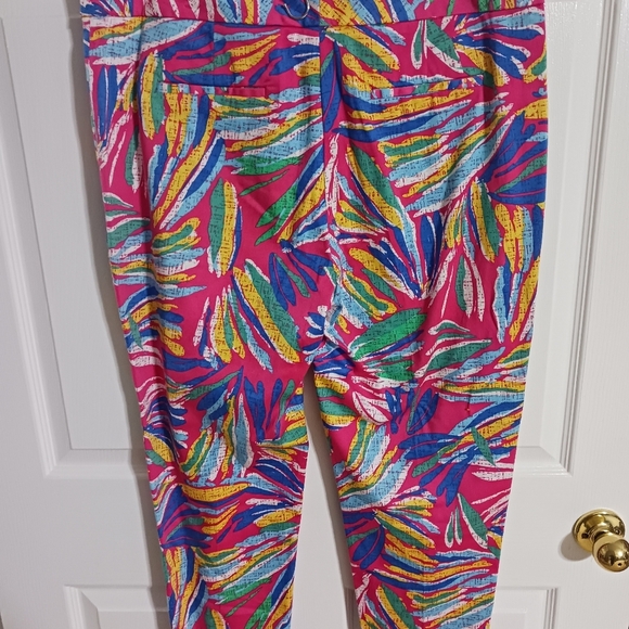 Cappagallo pants Size 12 - Picture 3 of 7